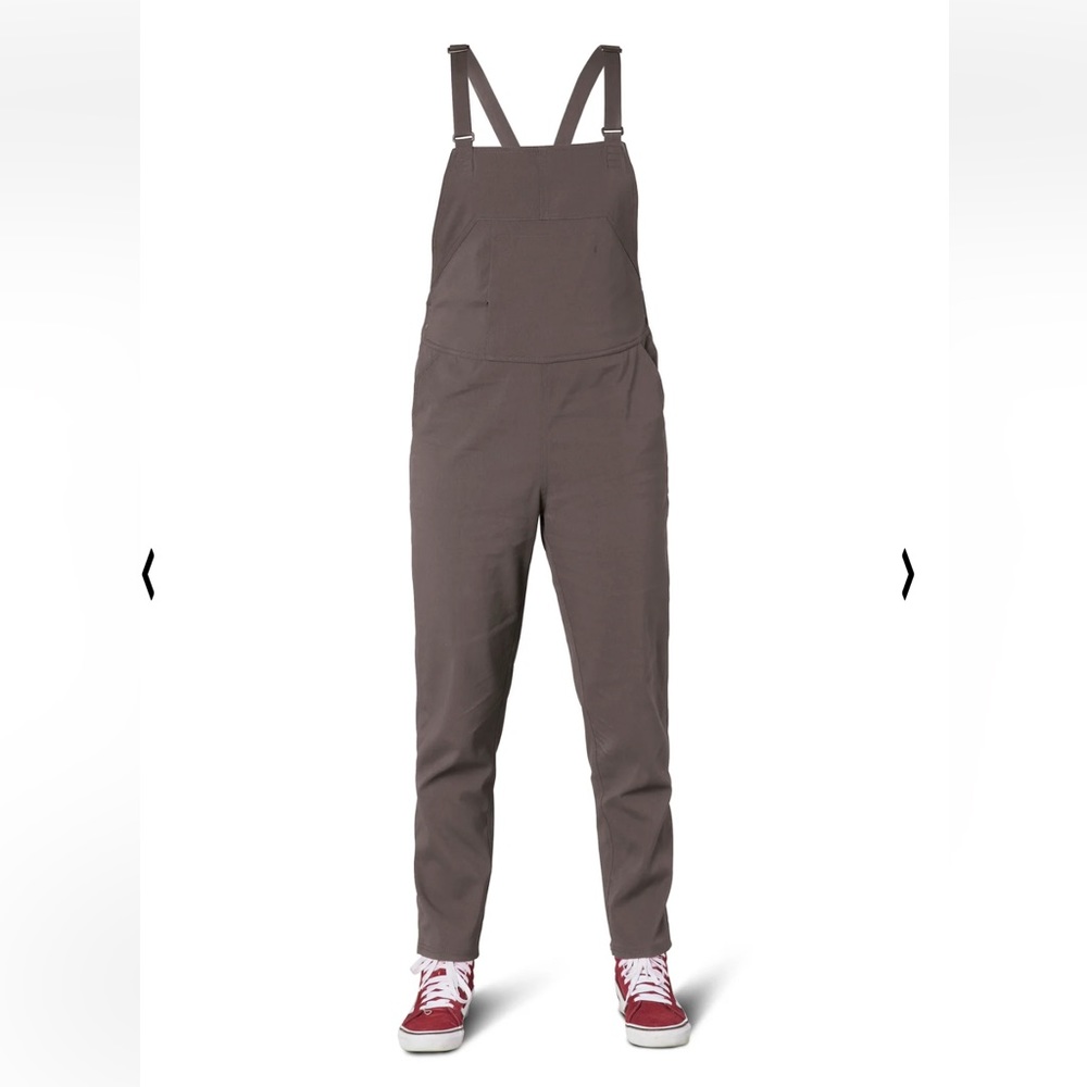 NWT Flylow 2022 Life Bib | Size XL